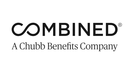 Combined Insurance — A Chubb Benefits Company